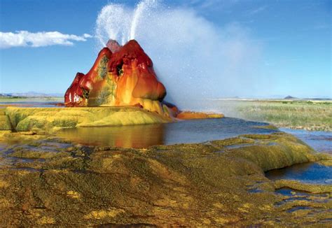 unique places in america|Top 51 Unusual Places to Visit in the USA That Will Amaze You.